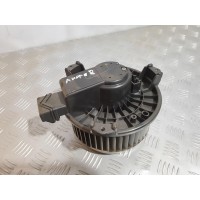 Моторчик печки без крыльчатки honda accord 8 2007-2011 Моторчик печки без крыльчатки honda accord 8 2007-2011