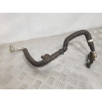 Трубка кондиционера Honda CR-V 2.2D (2006-2011) 80323SWYE020M1 Трубка кондиционера Honda CR-V 2.2D (2006-2011) 80323SWYE020M1