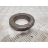 Проставка під пружину задню верхня Hyundai Santa Fe (2006-2012) 553312B000