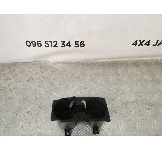 Подстаканник Honda CR-V 2.2D (2006-2011) 83400SWAU01021