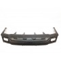 Губа бампера задняя (царапины) Toyota Lexus NX 2014-2017 5216978050
