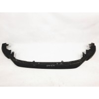 Губа накладка бампера переднего  Toyota RAV4 2013-2018 5241142070