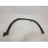 Розширювач арки Перед R Toyota Lexus RX 4 16-