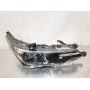Фара основная правая (дефект) Toyota Corolla E180 2013-2023 8111002L50