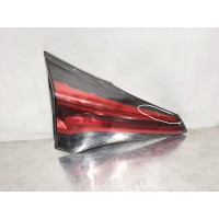 Фонарь задний левый внутренний ( дефект)  Toyota Rav 4 XA50 2018-2023 8159042031