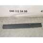 Накладка порога внутренняя передняя левая Honda CR-V 2.2D (2006-2011) 84252SWWE01ZA