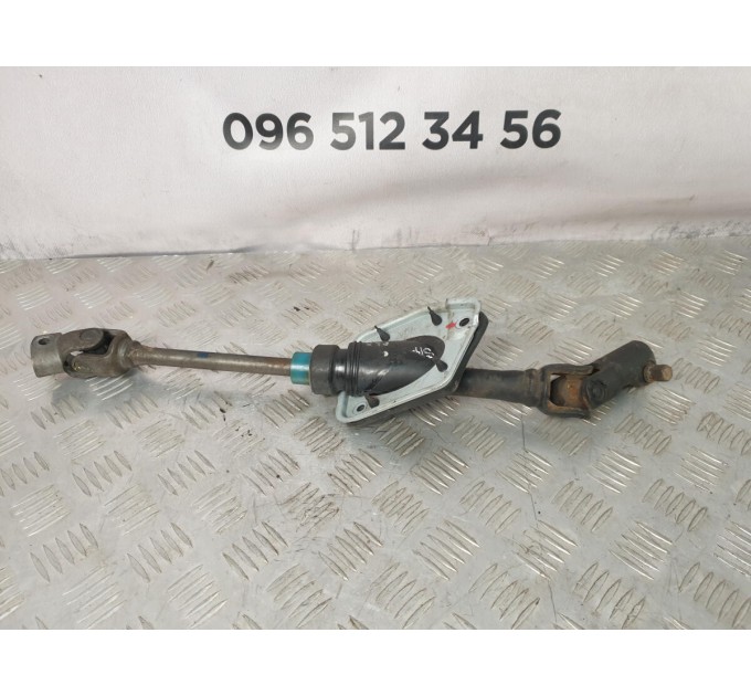 карданчик рульової колонки Hyundai Santa Fe (2006-2012) 564002B600