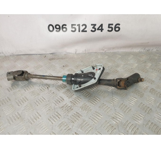 карданчик рулевой колонки Hyundai Santa Fe (2006-2012) 564002B600