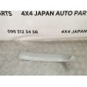 Обшивка дверей багажника права Honda CR-V 2.2D (2006-2011) 84435SWA0030