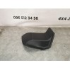 Накладка обшивки багажника права Honda CR-V 2.2D (2006-2011) 84620SWA003ZB