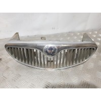 Решетка радиатора mazda xedos 6 1992-1999