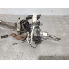 Замок зажигания без ключа Mazda Xedos 6 1992-1994 CA0176290