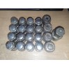 Гайки колесные комплект с секреткой Honda CR-V 3 2006-2011 90304SF0751