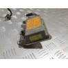 Блок управления SRS подушек безопасности Mazda Xedos 6 1992-1994 CA6657K3X