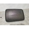 Подушка безопасности пассажира AirBag  Mazda Xedos 6 1992-1999 CA6657K70A65