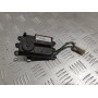 Моторчик заслонки печки Mazda Xedos 6 1992-1999 GA601GA5R