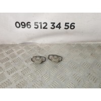 подсветка номера Honda CR-V 2.2D (2006-2011) AS498431 подсветка номера Honda CR-V 2.2D (2006-2011) AS498431