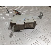 Блок управления abs АБС  Mazda Xedos 6 1992-1994 M05067650A