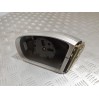 Зеркало наружное левое корпус (дефект) Mercedes E W211  2002-2009  2038101564