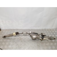 рулевая колонка benz w220 w221 s-klasse 1998-2005 2114602616