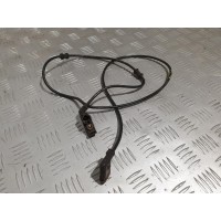 Датчик износа тормозных колодок задний правый Mercedes-Benz E-Class 211 2.7 CDI 2002-2009 2115400505