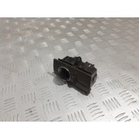 Переключатель света фар на торпедо Mercedes-Benz E-Class W211 2002 - 2009 2115450304