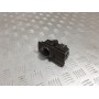 Переключатель света фар на торпедо Mercedes-Benz E-Class W211 2002 - 2009 2115450304