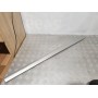 Накладка молдинг двери передней правой Mercedes W211 2002-2009 2116900962