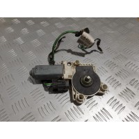 Моторчик стеклоподьемника mb 211