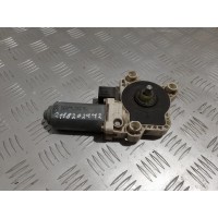 Мотор стеклоподъемника двери задней правой Mercedes-Benz E-Class W211 2002 - 2009  2118202442