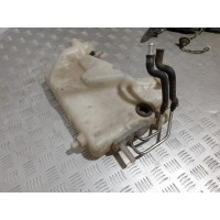 Бачок стеклоомывателя  Mercedes Benz W211 E-Klasse 2002-2009 2118600060