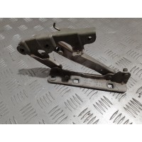 Петля капота правая Mercedes W211 2002-2009 2118800228