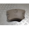 Подушка безопасности в руль airbag  Mercedes S W220 1998—2005  2204602598