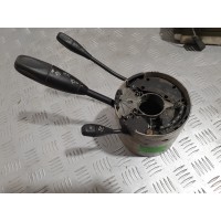 Переключатель подрулевой в сборе Mercedes-Benz S-Class W220 1998 - 2005 2205450010