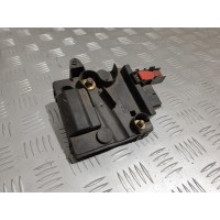 Клемник соединитель силовых проводов Mercedes-Benz S-Class W220 1998 - 2005 2205460341