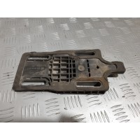 Вставная шпонка для mercedes benz w220 1998-2005 2206100226