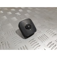 Кнопка подкачки  регулировки сидения Mercedes-Benz S-Class W220 1998 - 2005 2208000878