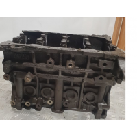 Блок цилиндров стандарт g4ed HYUNDAI ACCENT 1.6 (1998-2005) 2110026951