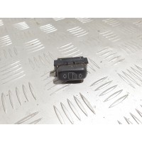 Кнопка стеклоподъемника пассажира Mercedes-Benz S-Class W220 1998 - 2005 2208201210