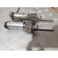 Моторчик регулировки сидения переднього правого Mercedes-Benz S-Class W220 1998 - 2005 2208201442