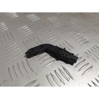 Датчик температуры воздуха в корпусе печки Mercedes-Benz S-Class W220  1998-2005  2208300372