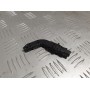 Датчик температуры воздуха в корпусе печки Mercedes-Benz S-Class W220  1998-2005  2208300372