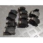 Моторчик заслонки актуатор печки Mercedes Benz W211 E-Klasse 2002-2009  38236T