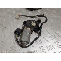 Моторчик стеклоподъемника задний правый Mercedes-Benz S-Class W220 1998 - 2005 2118202442