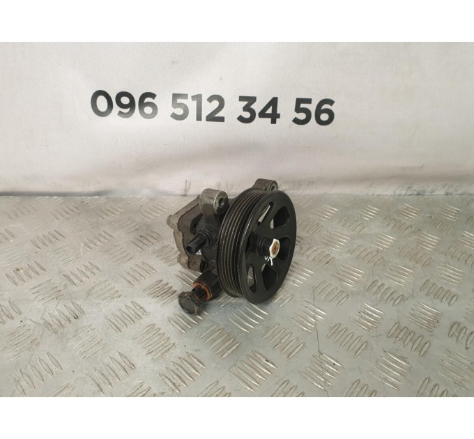 гур насос Hyundai Santa Fe 3.5 (2006-2012) 571002B800