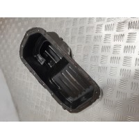 Поддон двигателя HYUNDAI ACCENT 1.6 (1998-2005) 2151026010