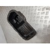 Піддон двигуна HYUNDAI ACCENT 1.6 (1998-2005) 2151026010