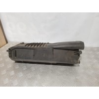 Корпус воздушного фильтра 2.7cdi mercedes w211 e211