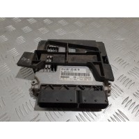 Блок управления двигателем Mercedes-Benz E-Class 211 2.7 CDI 2002-2009 A6471530579