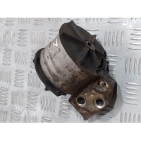 подушка двигателя HYUNDAI ACCENT 1.6 (1998-2005) 2181025120